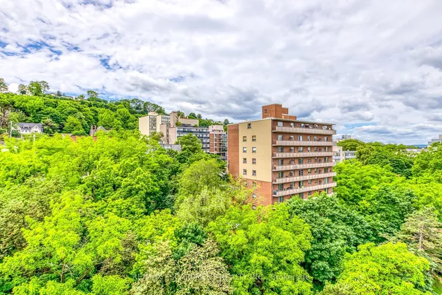 Additional image 17 of 150 Charlton Ave Unit 1205