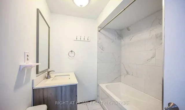 Additional image 6 of 1025 Stone Church Rd