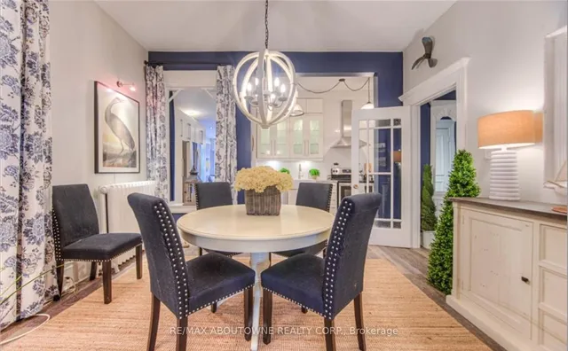 Additional image 7 of 133 Markland St