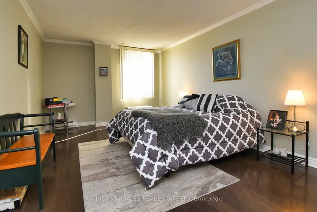 Additional image 28 of 150 Wilson St Unit PH3