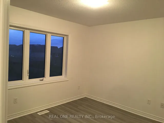 Additional image 9 of 51 Mayland Tr