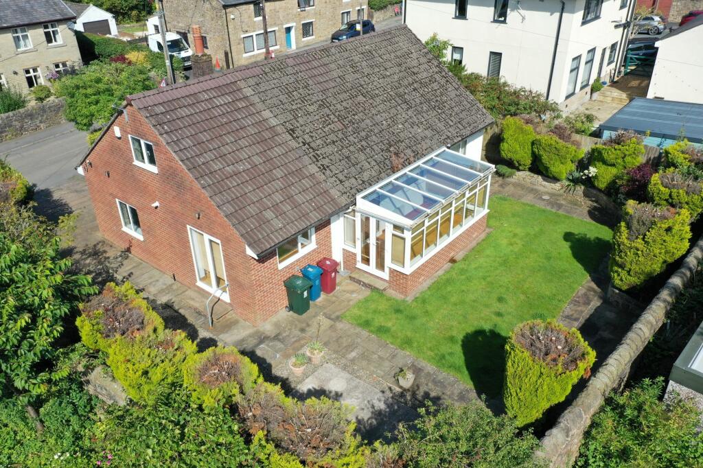 Additional image 14 of Church Lane, Mellor, BB2