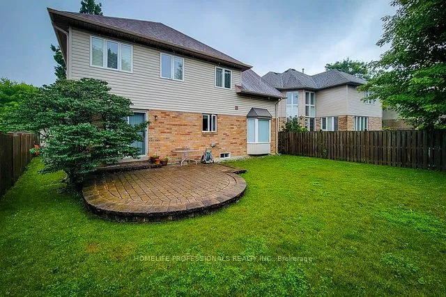 Additional image 4 of 88 Cabriolet Cres