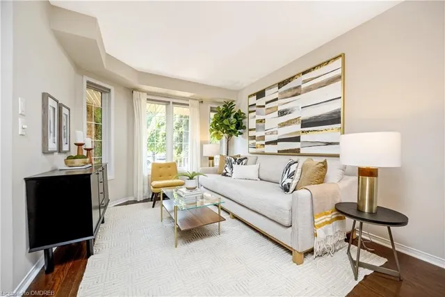 Additional image 8 of 110 Pentland Rd