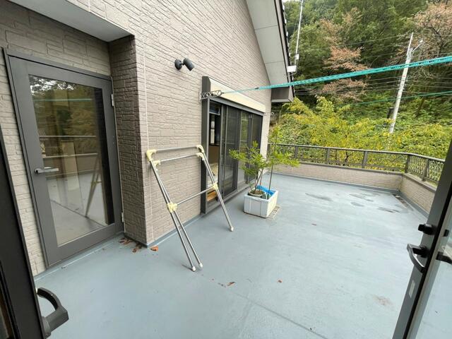 Additional image 4 of Naegashimacho, Maebashi City, Gunma Prefecture