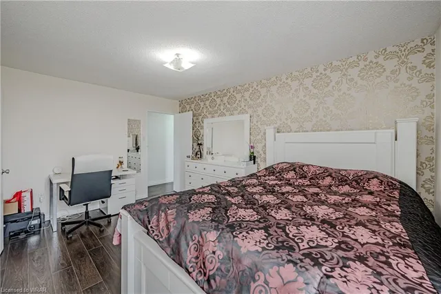 Additional image 24 of 1966 Main St Unit 1507