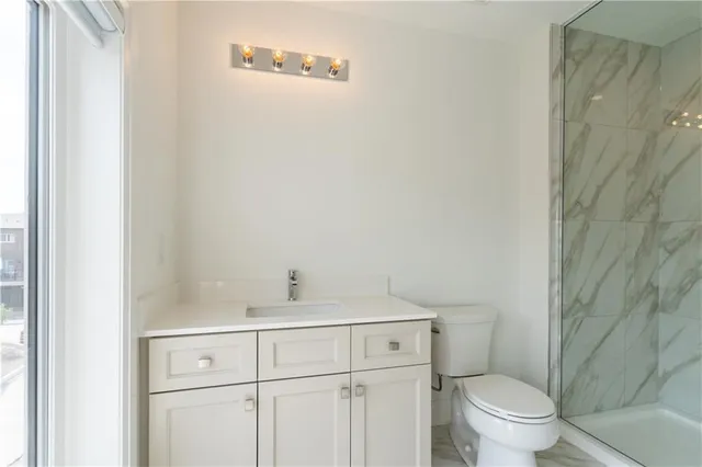 Additional image 17 of 11 RASPBERRY Lane