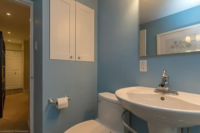 Additional image 19 of 40 Robinson St Unit 307