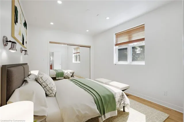 Additional image 13 of 1 Northcliffe Ave