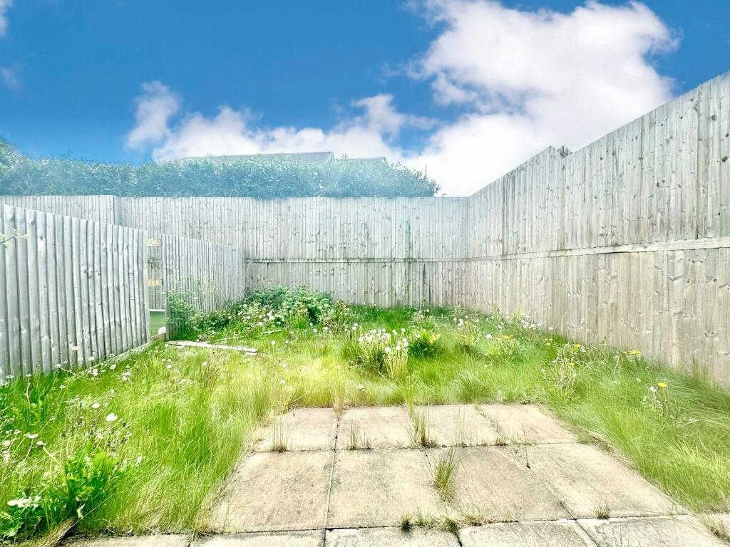 Additional image 15 of Balmoral Road, Darwen, Lancashire, BB3