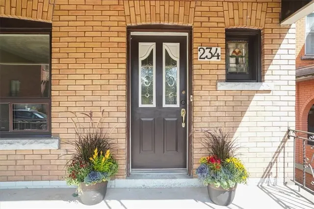 Additional image 2 of 234 MARKET St