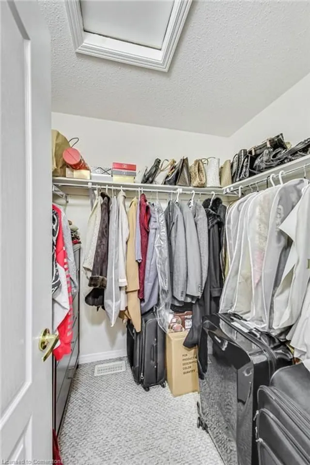 Additional image 19 of 86 Glendarling Cres