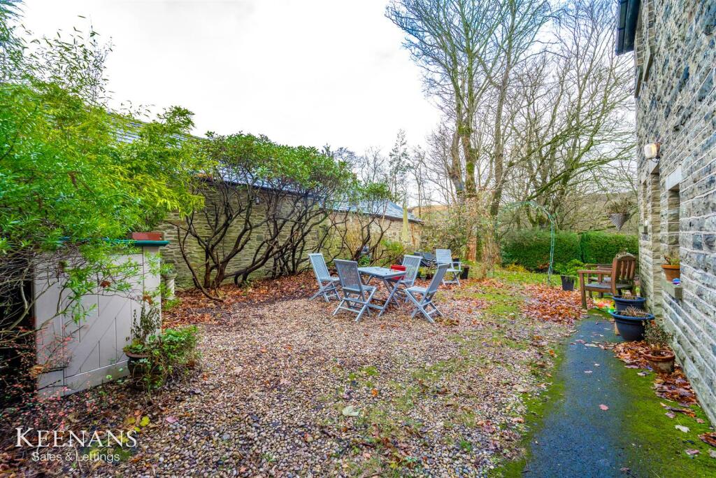 Additional image 21 of Newchurch Road, Rawtenstall