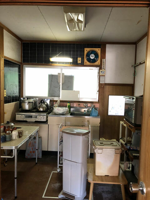 Additional image 5 of Horijiri Tahara, Hiyoshi-cho, Nantan City, Kyoto Prefecture