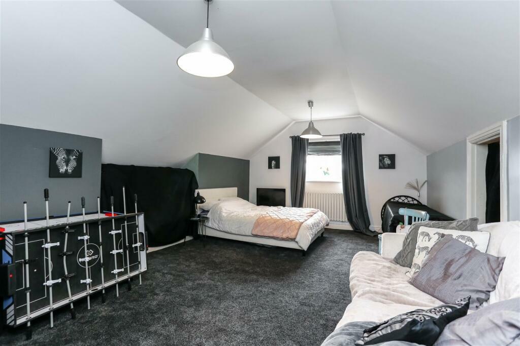 Additional image 48 of Lee Brook Road, Rossendale, BB4