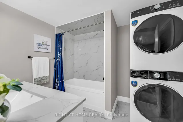 Additional image 29 of 147 Allenby Ave