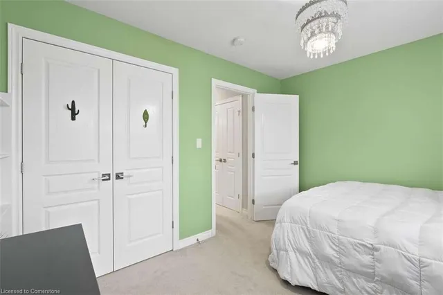 Additional image 14 of 4 Thornbury Crt