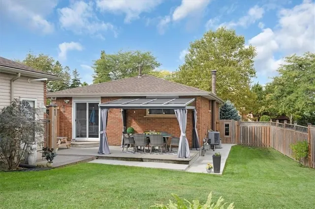 Additional image 50 of 3 BYWOOD Cres