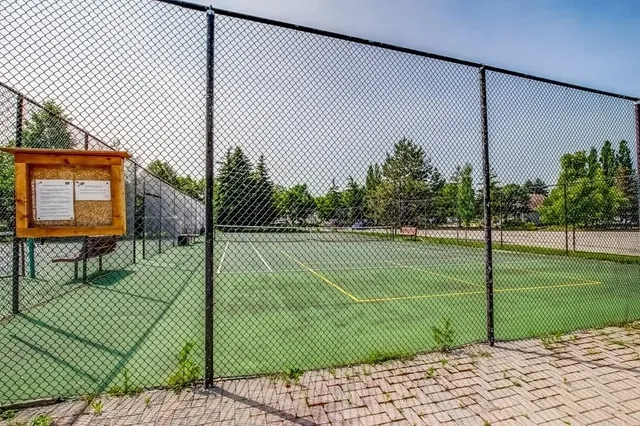 Additional image 34 of 192 SILVERBIRCH Blvd