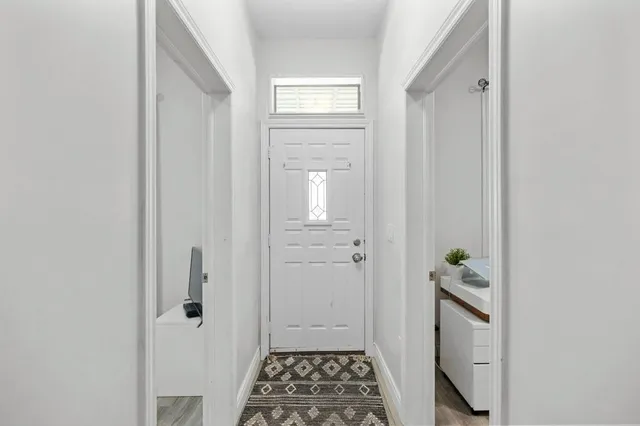 Additional image 7 of 350 JOHN St