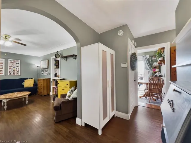 Additional image 10 of 2323 56 Hwy