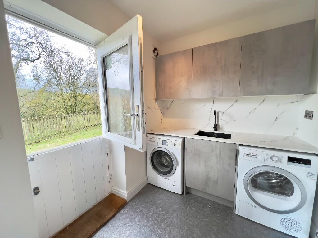 Additional image 21 of Woodside, Turton Hollow Road, Rossendale, BB4 8AY