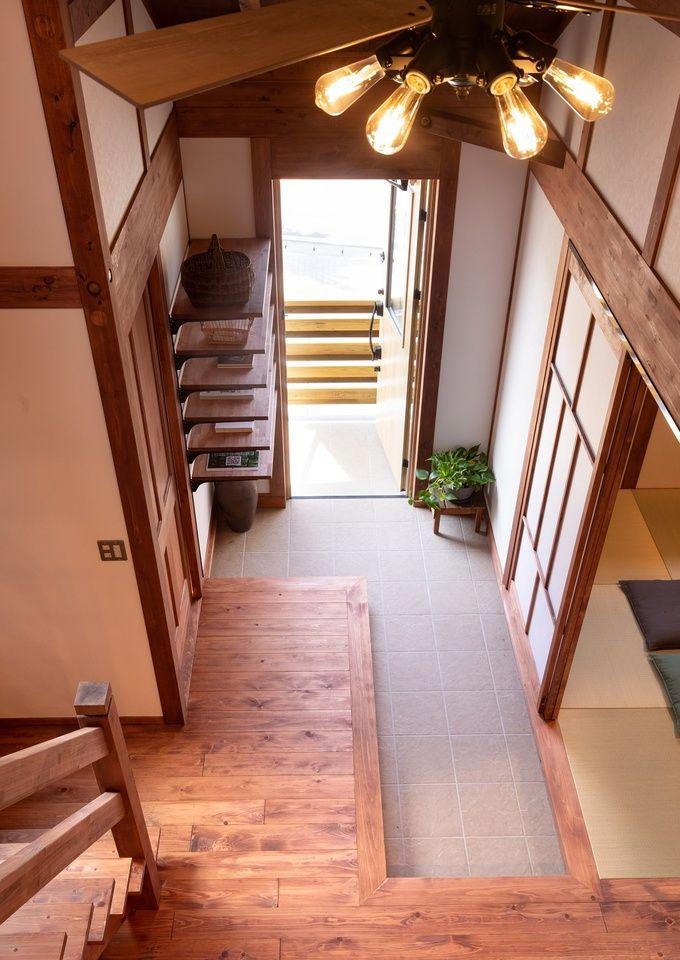 Additional image 13 of Shiroyama 2, Kagoshima City, Kagoshima Prefecture