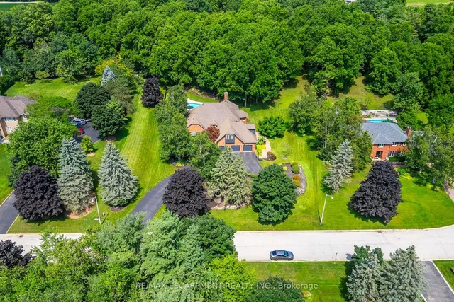 Additional image 39 of 47 Woodend Dr