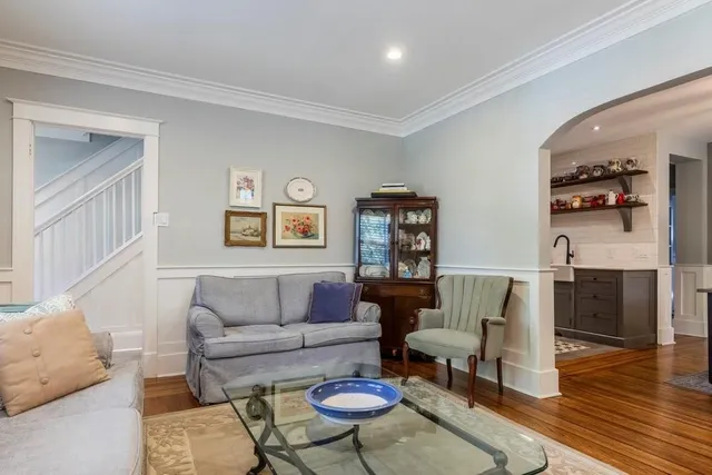 Additional image 14 of 952 MONTCLAIR Ave