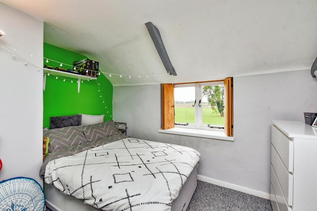 Additional image 8 of Ashmoor Drove, WELLS, Somerset, BA5