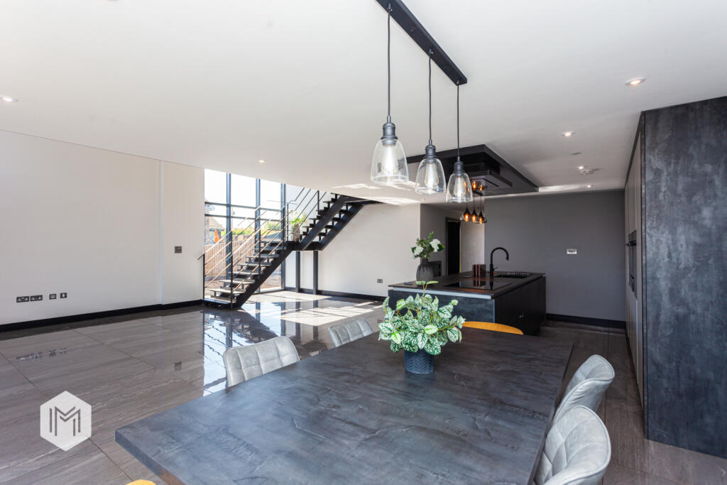 Additional image 5 of Roman Road, Hoddlesden, Darwen, Lancashire, BB3 3PP