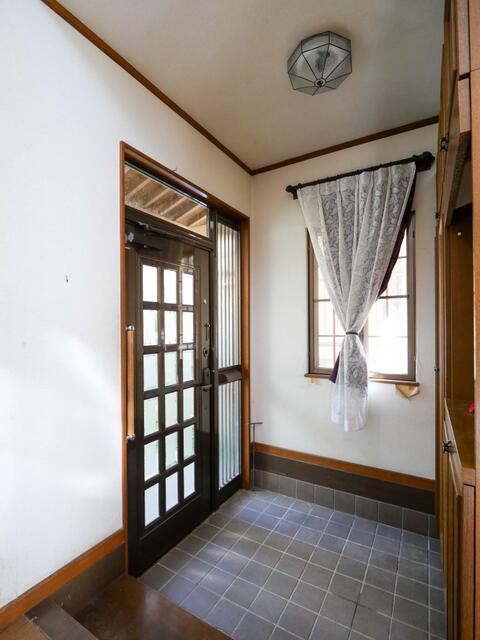 Additional image 3 of Nagano Prefecture, Chikuma City, Oaza Shinyama