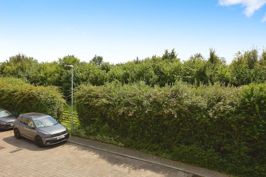 Additional image 15 of Bourke Road, Shepton Mallet, BA4