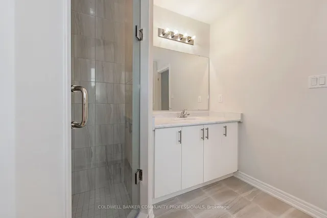 Additional image 28 of 14 Linden Park Lane