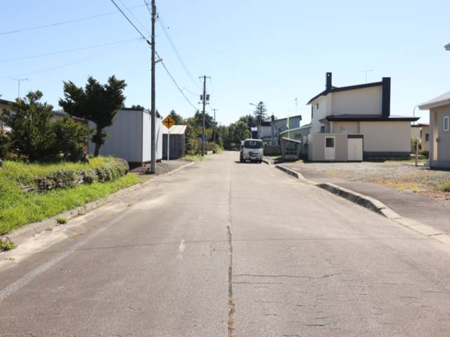 Additional image 3 of 258-44 Tatsumi, Tsubetsu-cho, Abashiri-gun, Hokkaido
