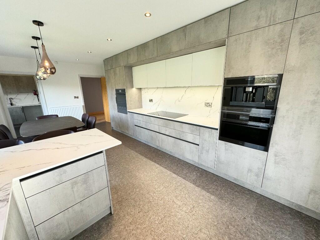 Additional image 20 of Woodside, Turton Hollow Road, Rossendale, BB4 8AY