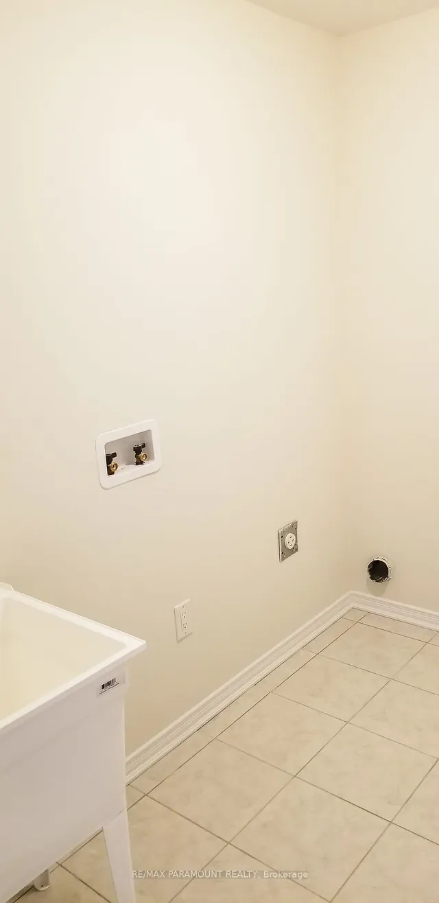 Additional image 16 of 31 July Ave