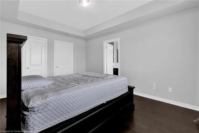 Additional image 30 of 38 Narbonne Cres