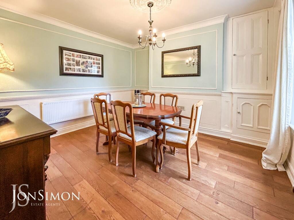 Additional image 9 of Hud Hey Road, Haslingden, Rossendale, BB4