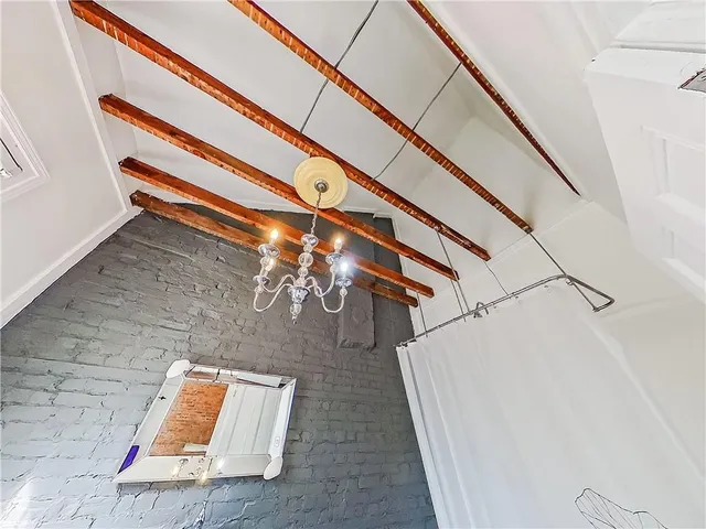 Additional image 7 of 130 MARKET St