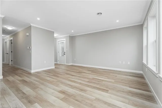 Additional image 20 of 1085 Concession 10 Rd Unit Lot 111/L