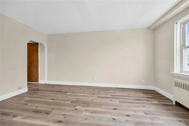 Additional image 8 of 802 KING St Unit 5