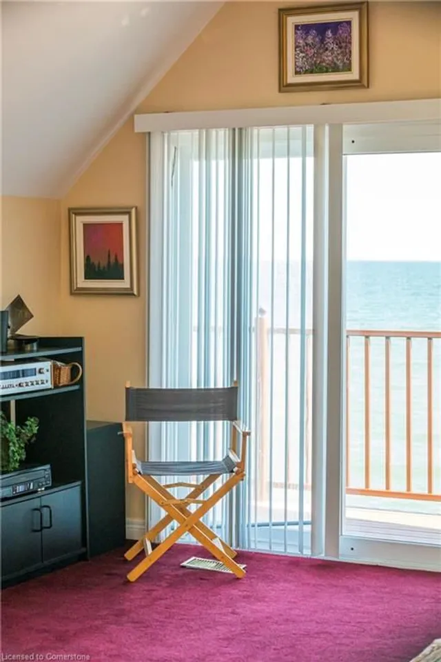 Additional image 23 of 23 Winona Park Rd