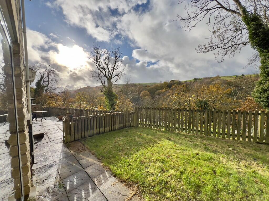 Additional image 63 of Woodside, Turton Hollow Road, Rossendale, BB4 8AY