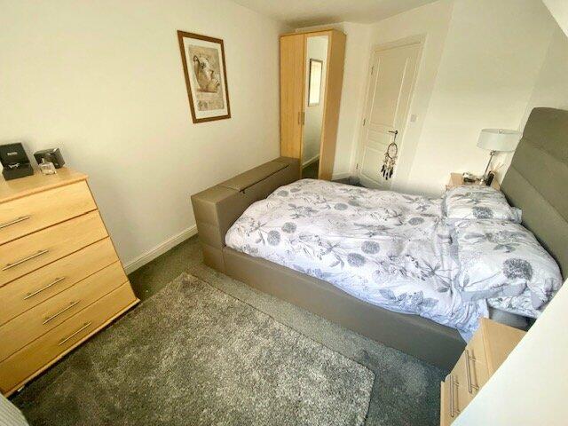 Additional image 16 of Grange Heights, Grange Park Way, Haslingden, Rossendale, BB4