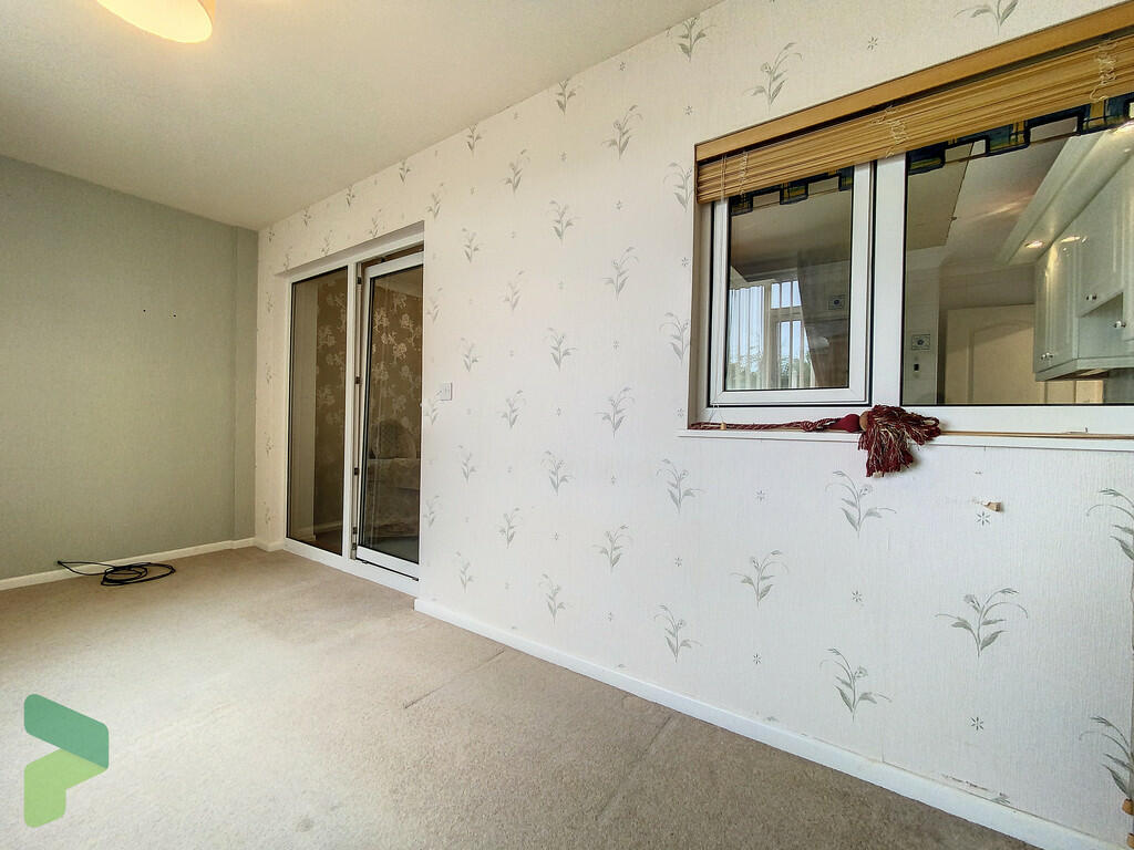 Additional image 11 of Sunnymere Drive, Darwen