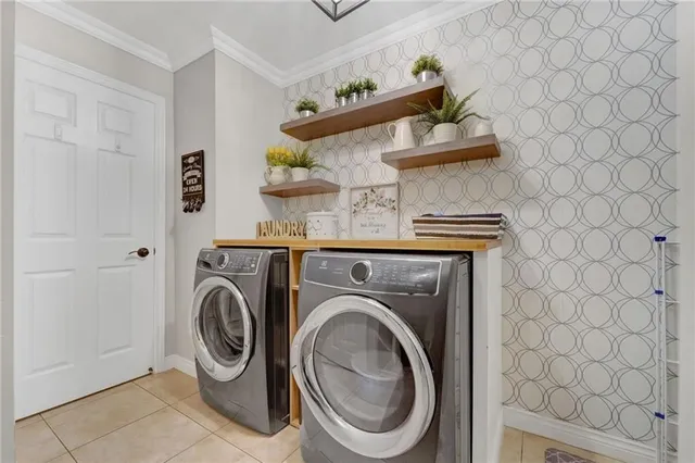 Additional image 34 of 524 CALDER St