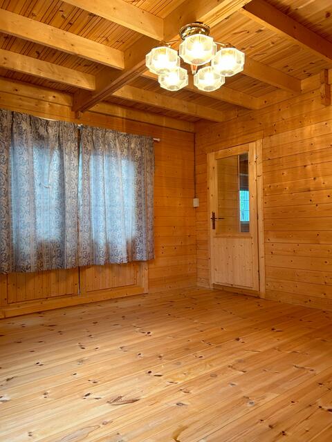 Additional image 4 of Kaishiko Kamahara, Tsumagoi Village, Agatsuma District, Gunma Prefecture