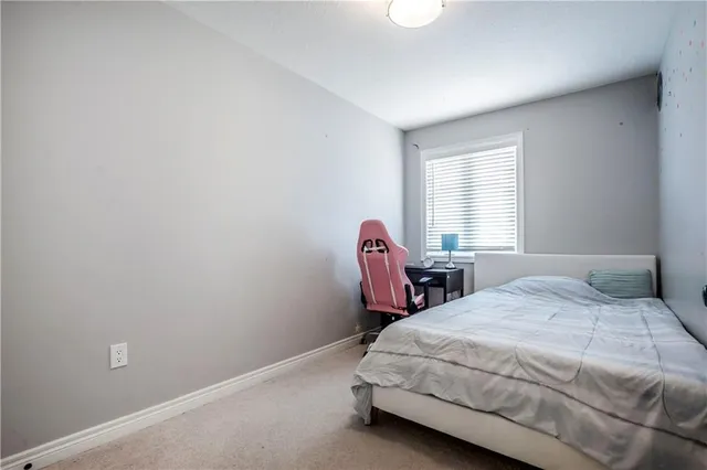 Additional image 19 of 607 KNOX Ave