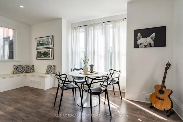 Additional image 8 of 30 Bristol St